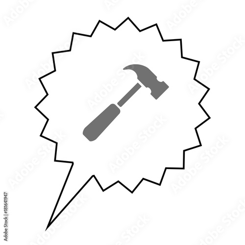 Hammer - Aktion