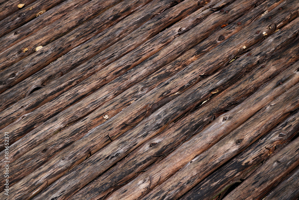 wooden floor background wooden floor background