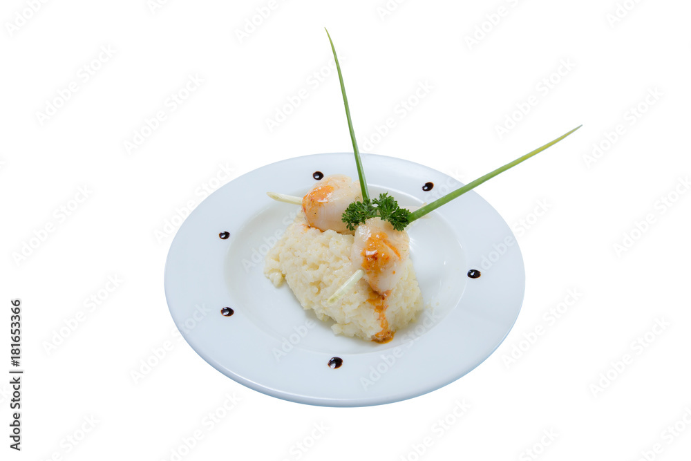 food food