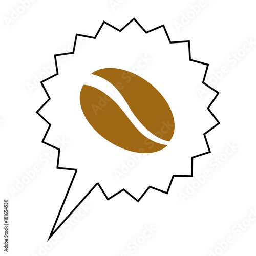 Kaffeebohnen - Aktion