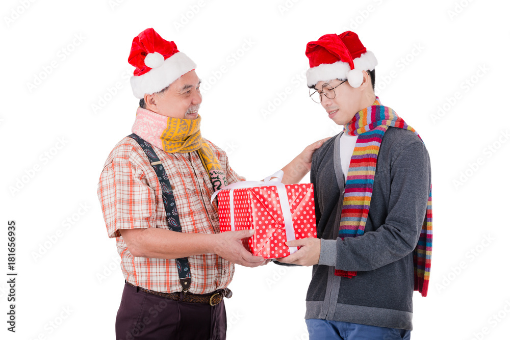 Christmas Gift Christmas Gift