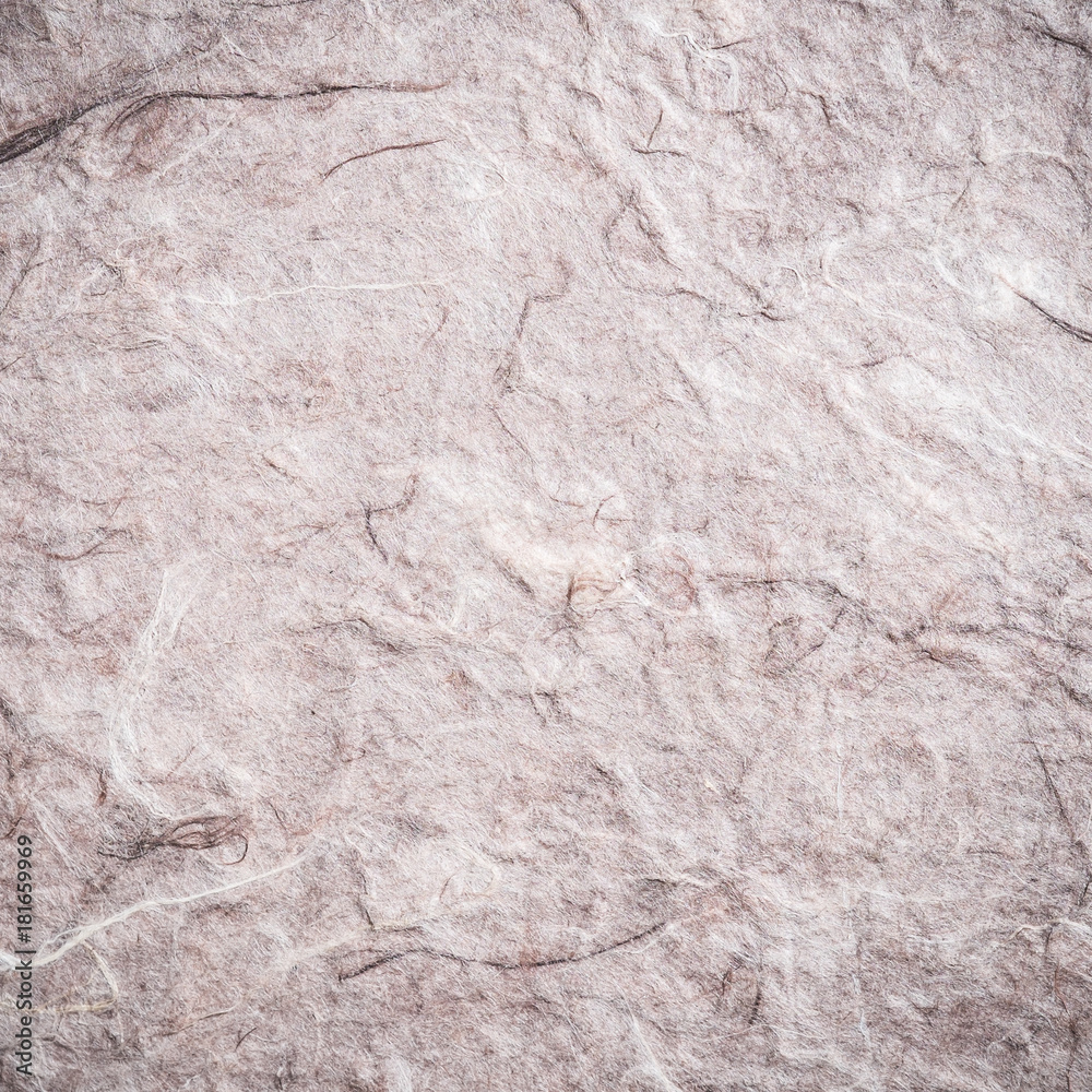 abstract background pattern texture of material abstract background pattern texture of material