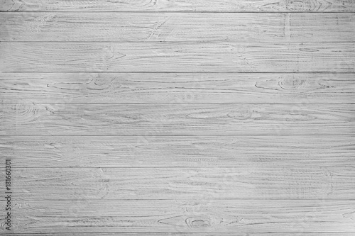 Wooden textured background