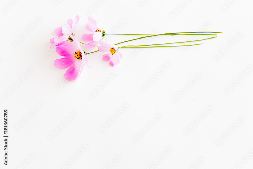 Bunch of flowers Bunch of flowers