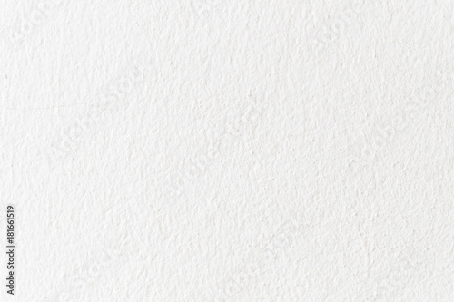 white cement wall abstract background