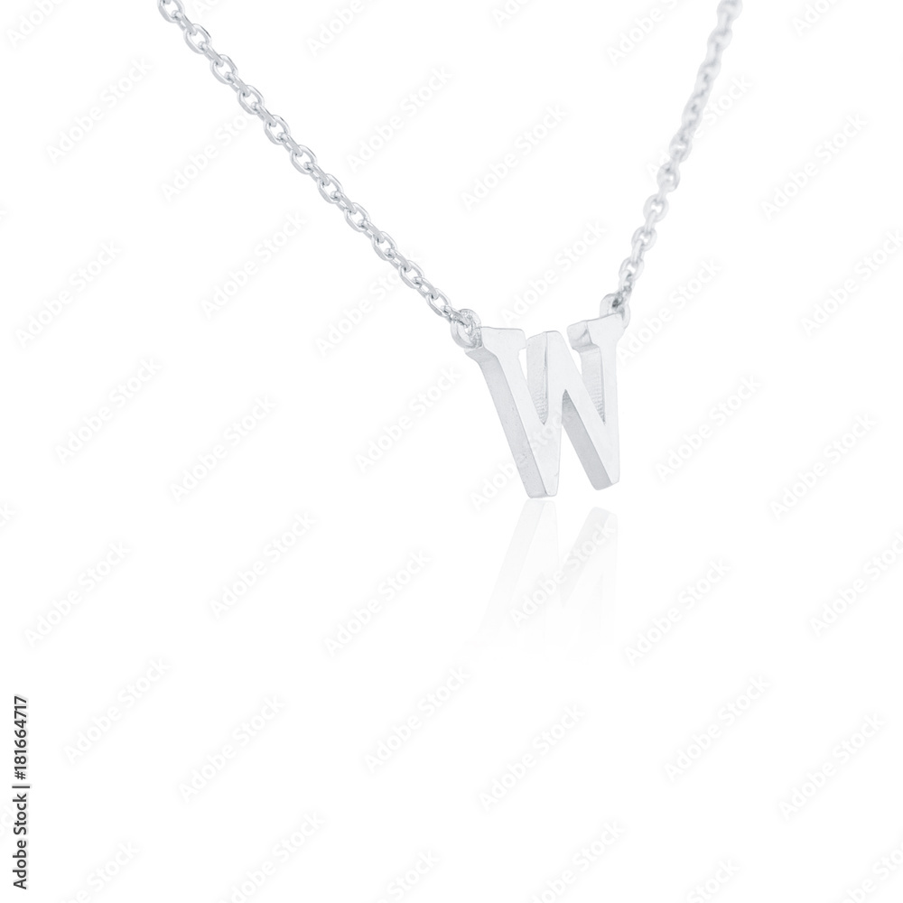 Fototapeta premium Diamond Jewelry