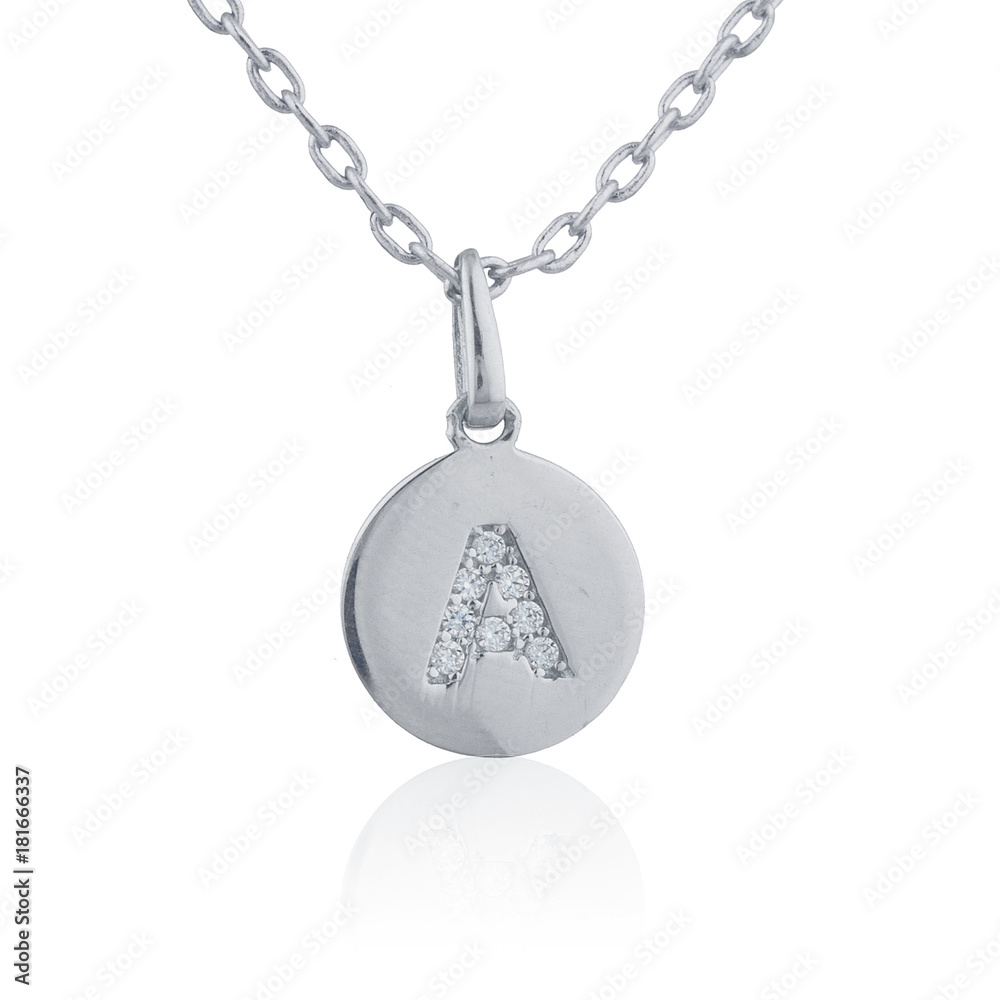 Diamond Jewelry Diamond Jewelry
