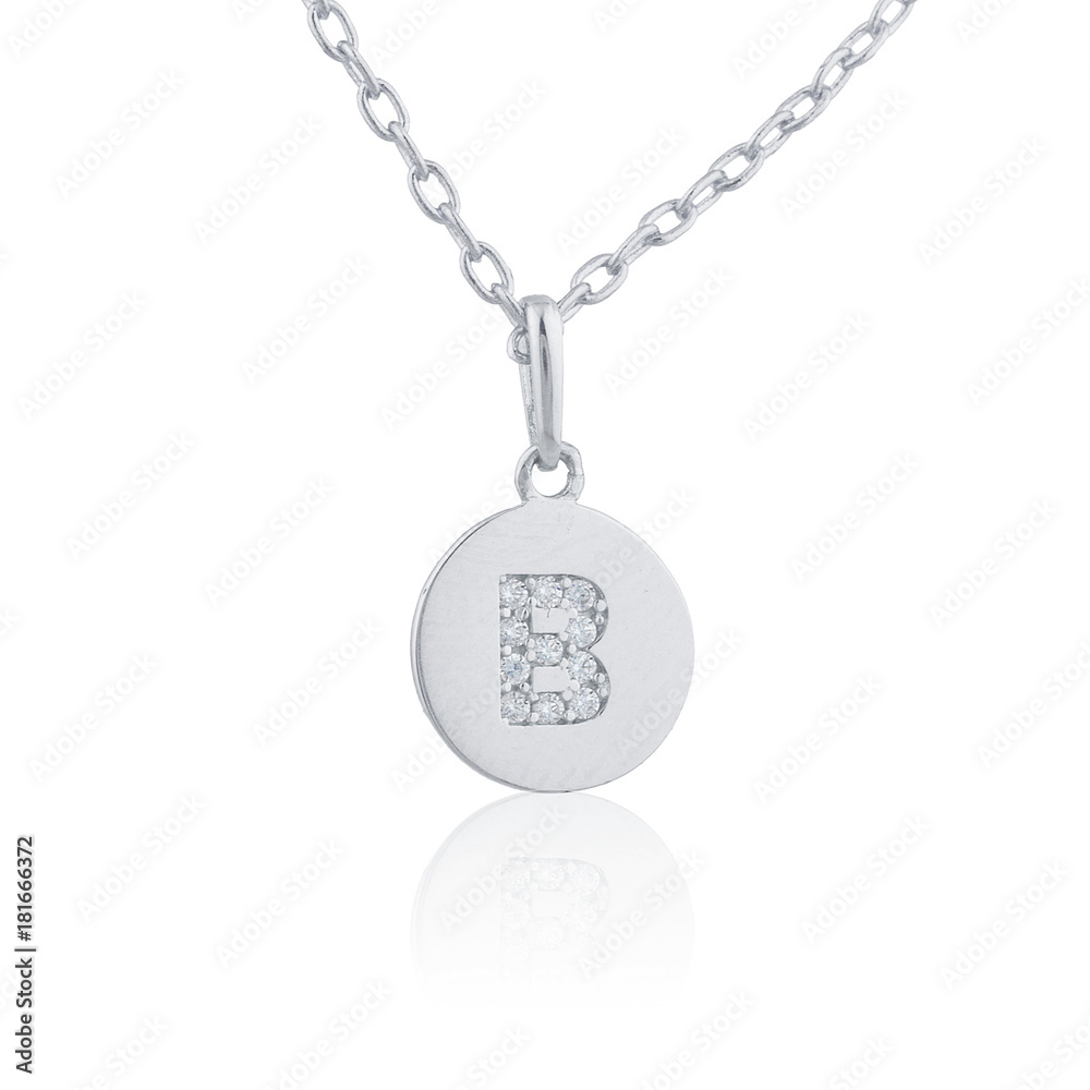 Diamond Jewelry Diamond Jewelry