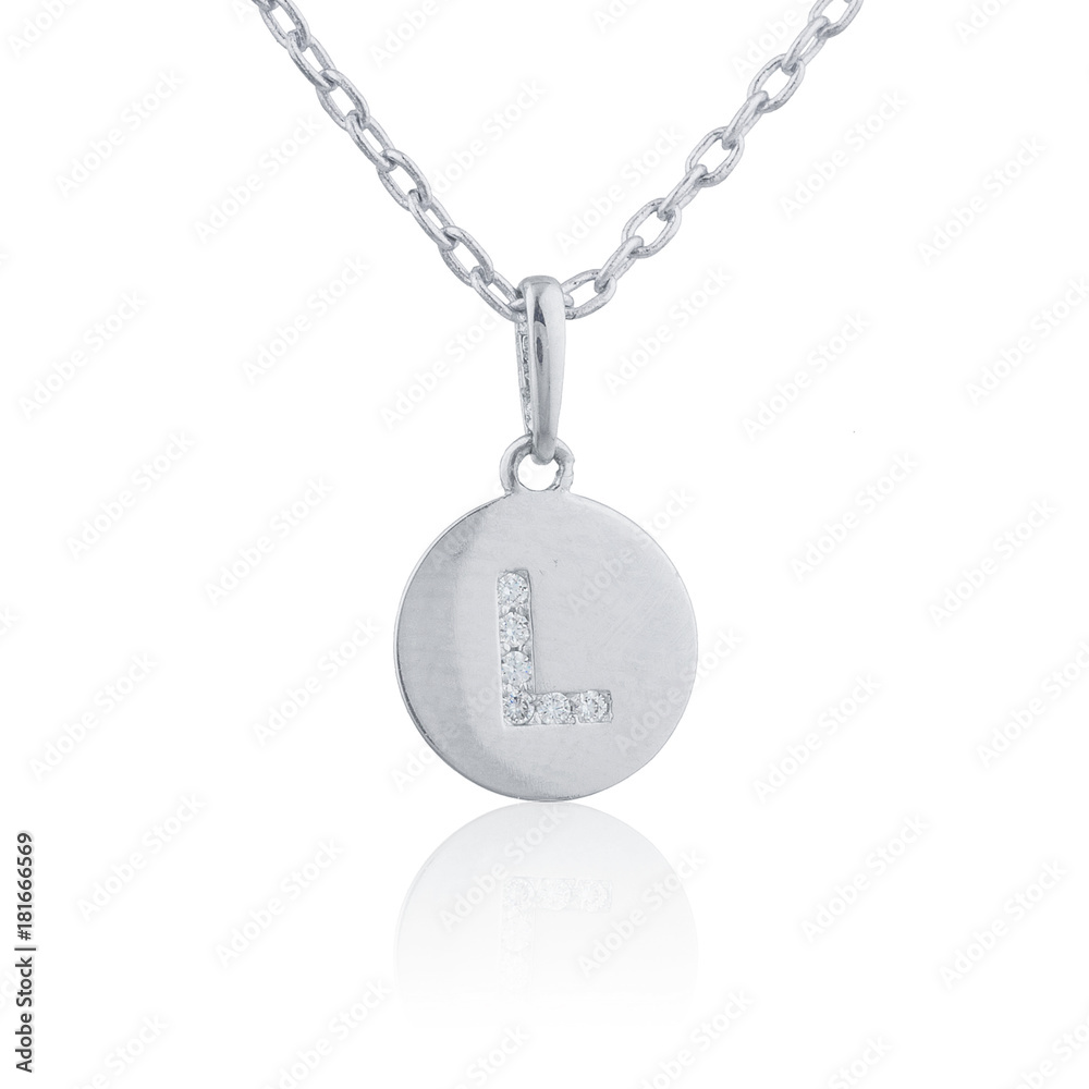 Diamond Jewelry Diamond Jewelry