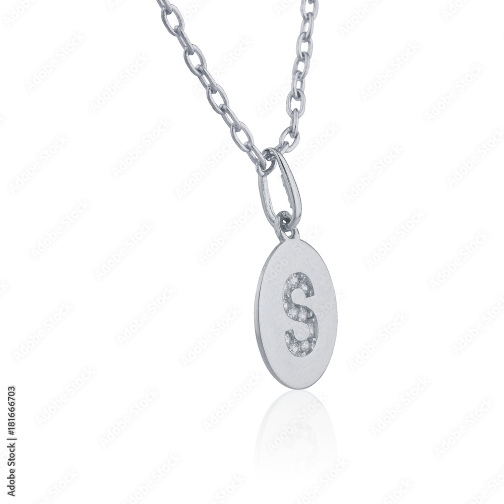 Diamond Jewelry Diamond Jewelry