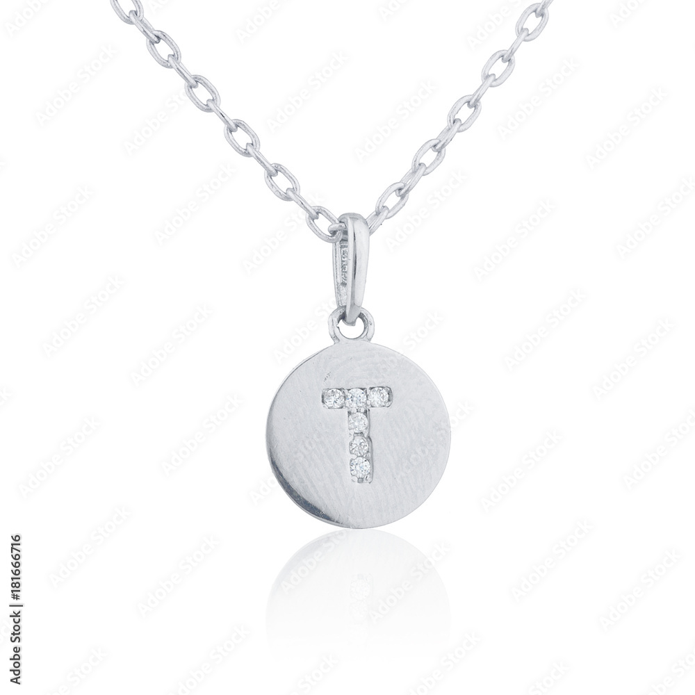 Diamond Jewelry Diamond Jewelry