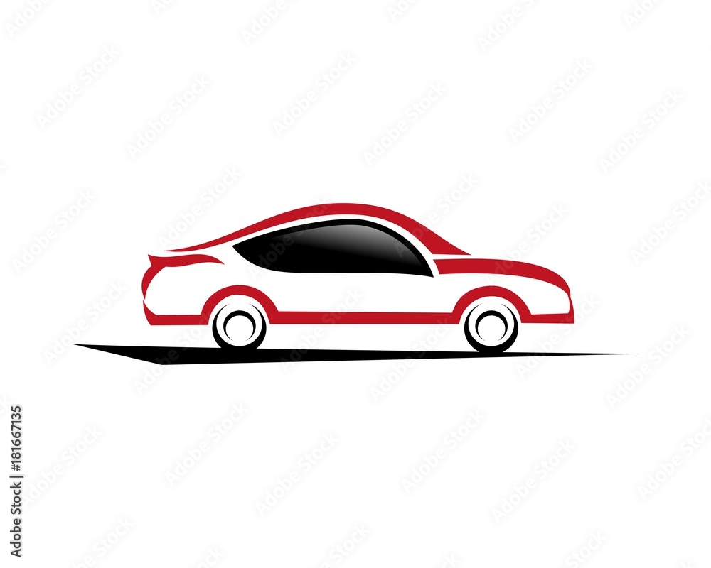 car services car services
