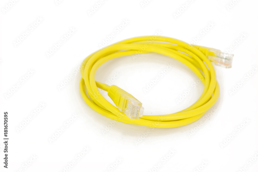 The image of cable The image of cable