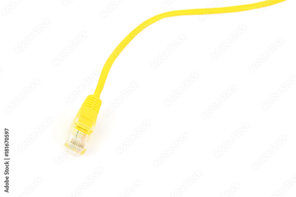 The image of cable The image of cable