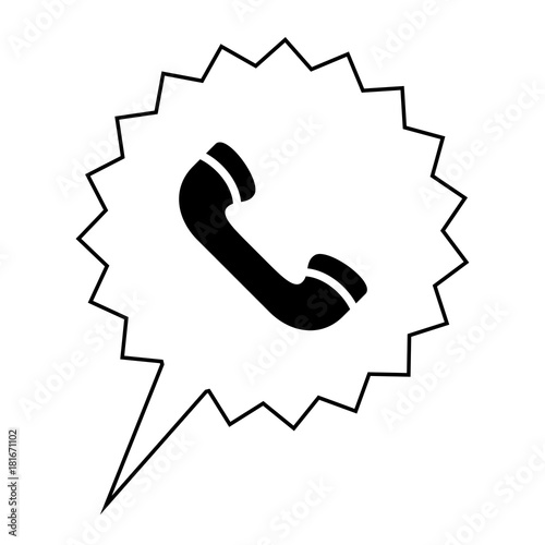 Telefon - Aktion
