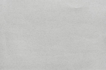 Recycled paper texture with natural fiber parts