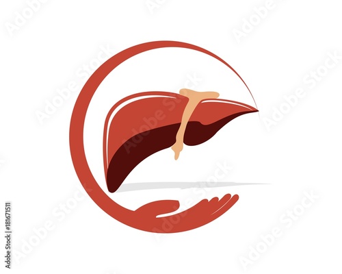 health care for liver