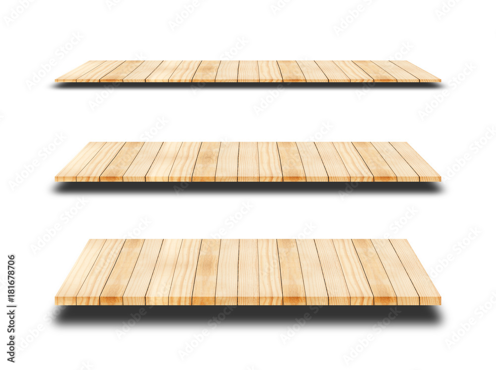Empty product and display background concept Empty product and display background concept
