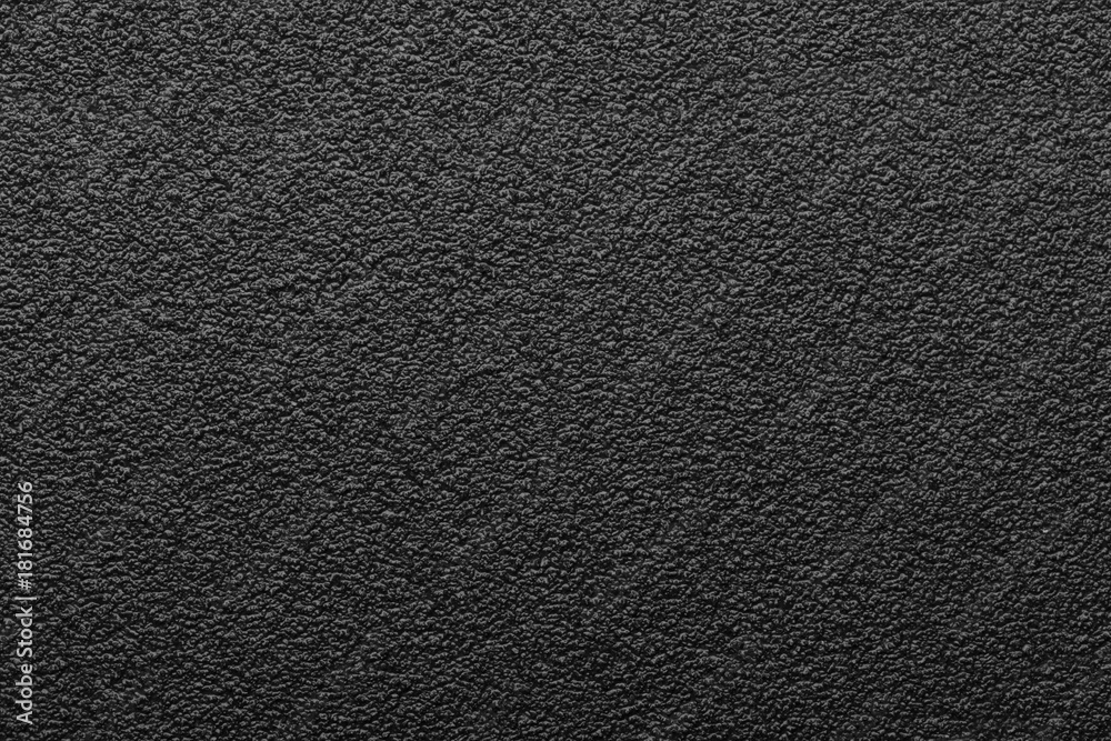 Fototapeta premium Red stone background texture. Blank for design.
