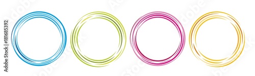 Form22111d