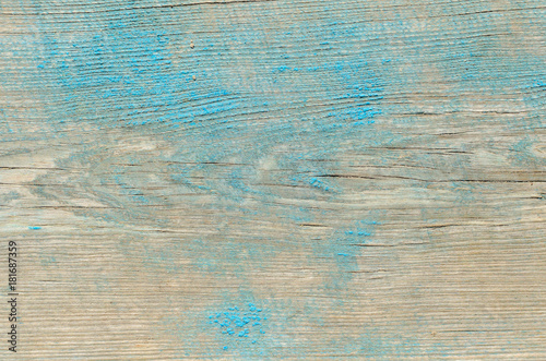 Old wooden plank background texture