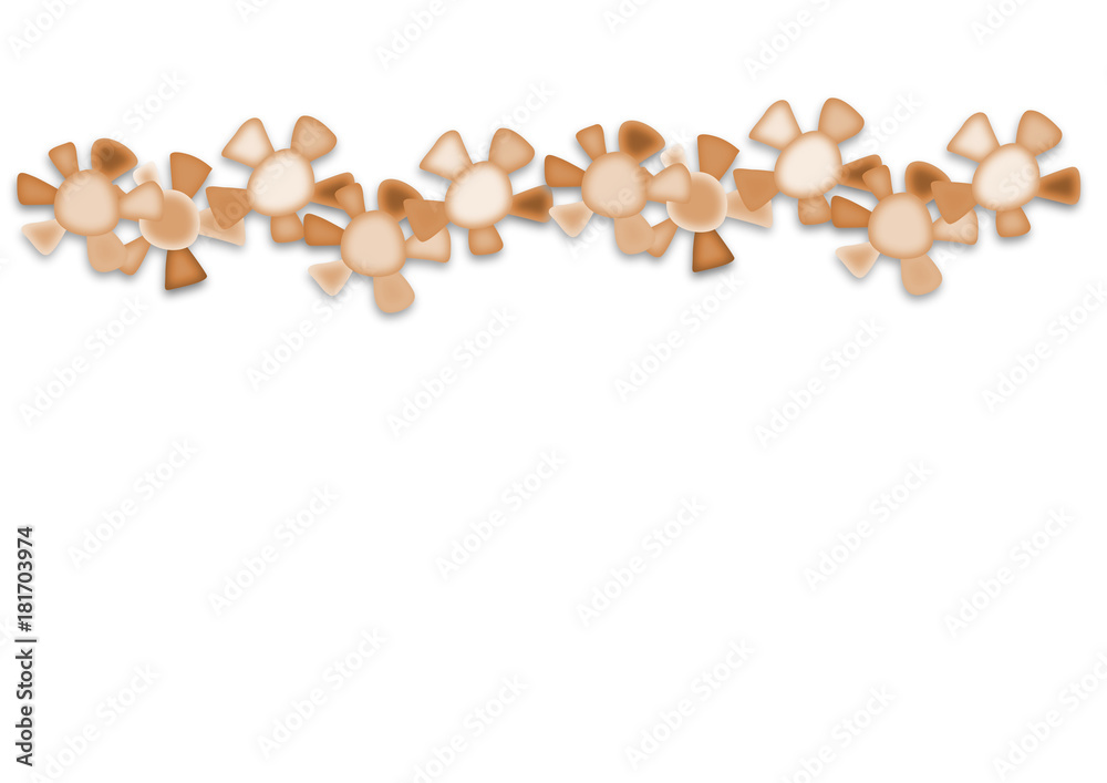 Flowers Flowers
