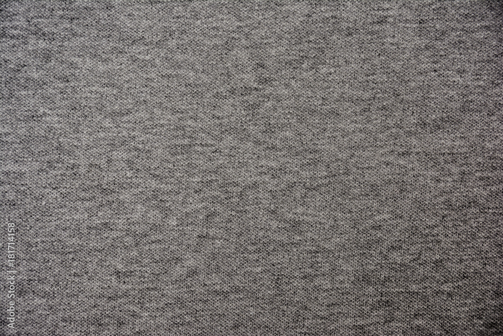 jeans texture jeans texture