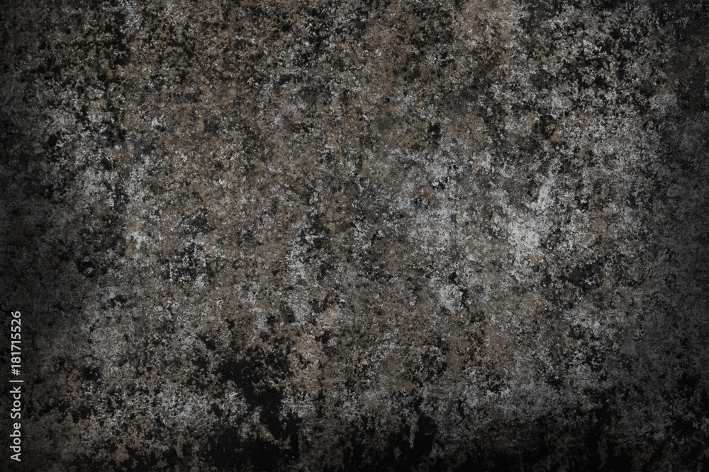 background grunge texture design background grunge texture design