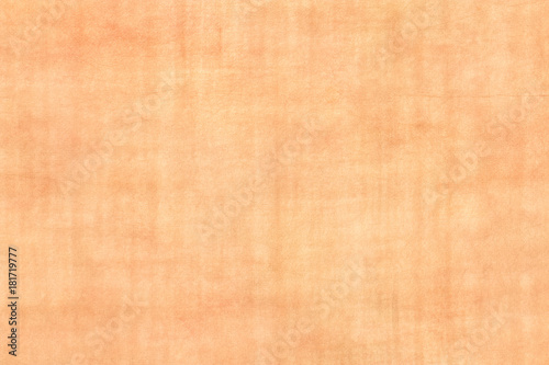 Japanese yellow colored traditional paper texture background