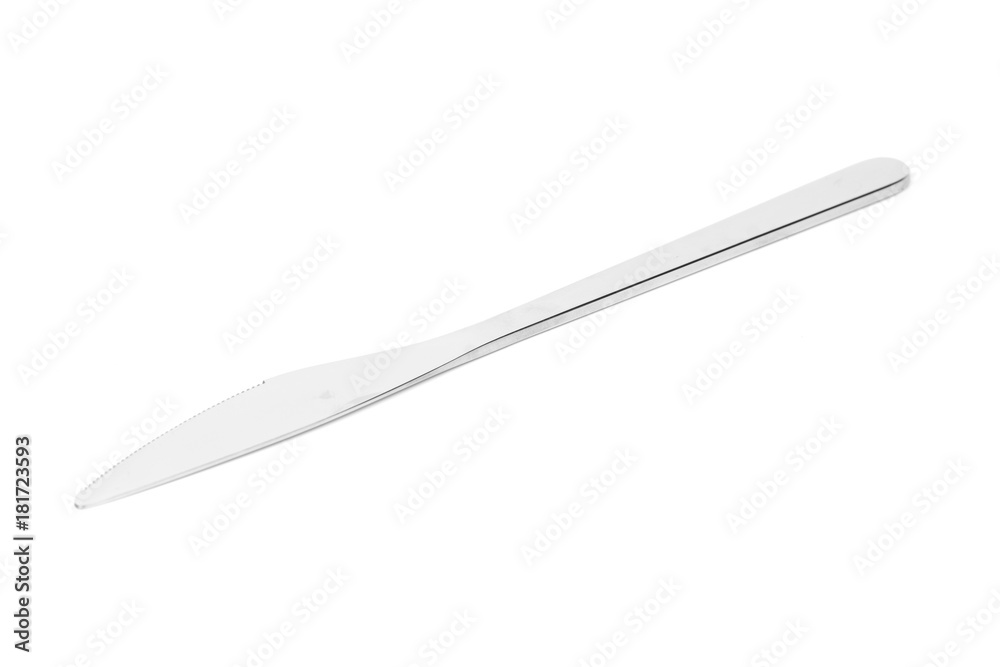 knife knife