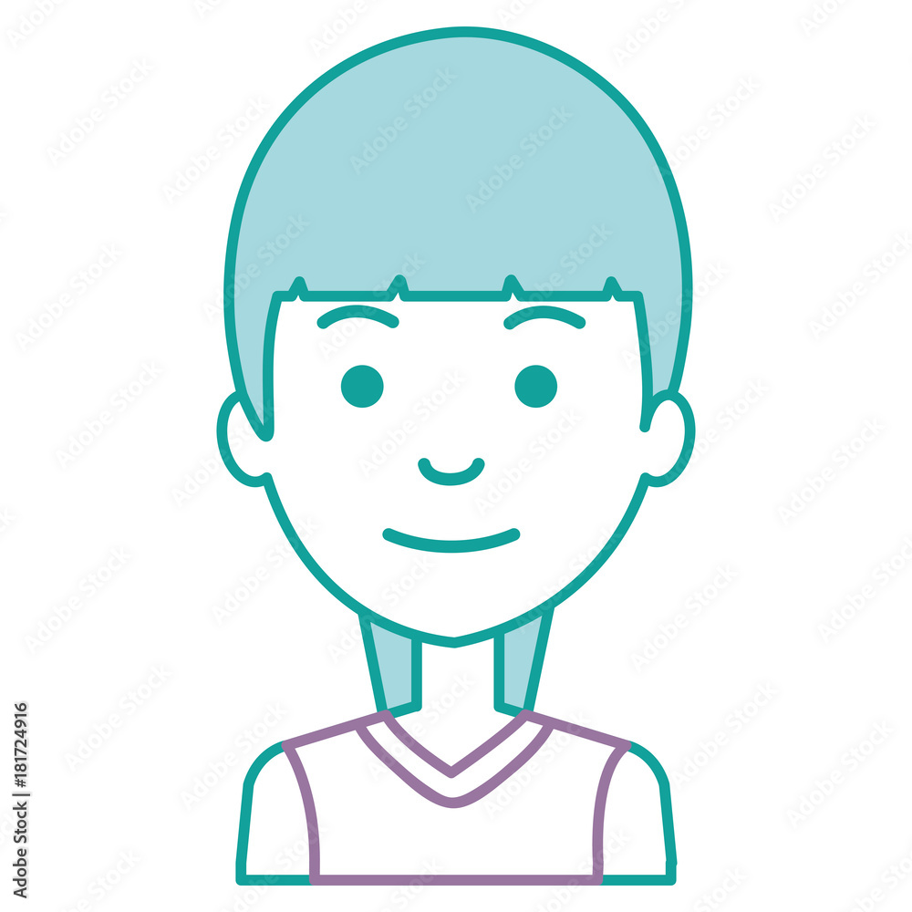 beautiful woman avatar character vector illustration design beautiful woman avatar character vector illustration design