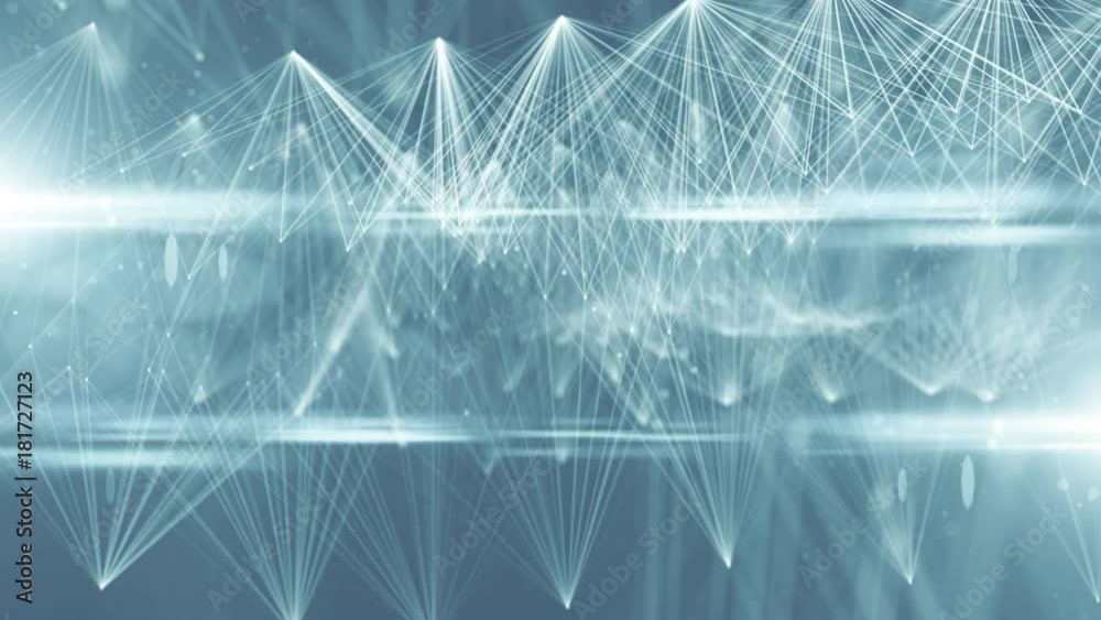 Creative future technology abstract background Creative future technology abstract background