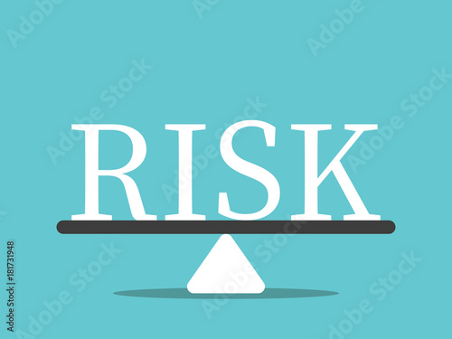 Risk balancing concept