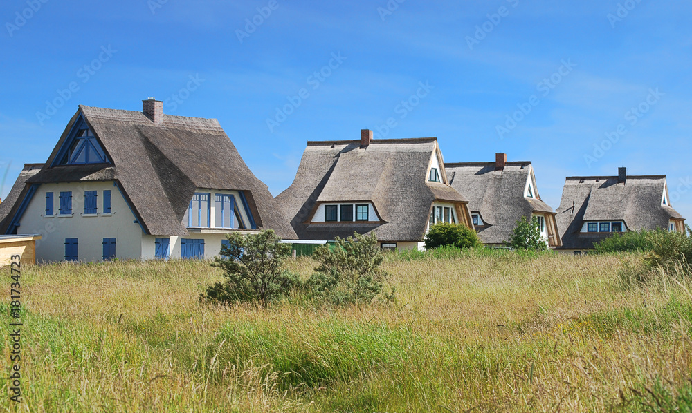 Rügen Rügen