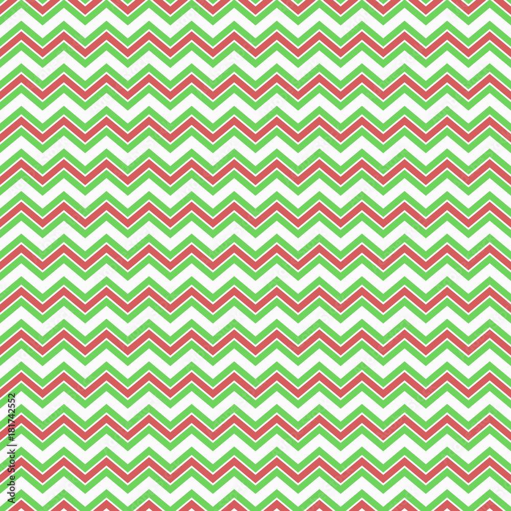 Christmas striped background. Christmas concept. Christmas striped background. Christmas concept.