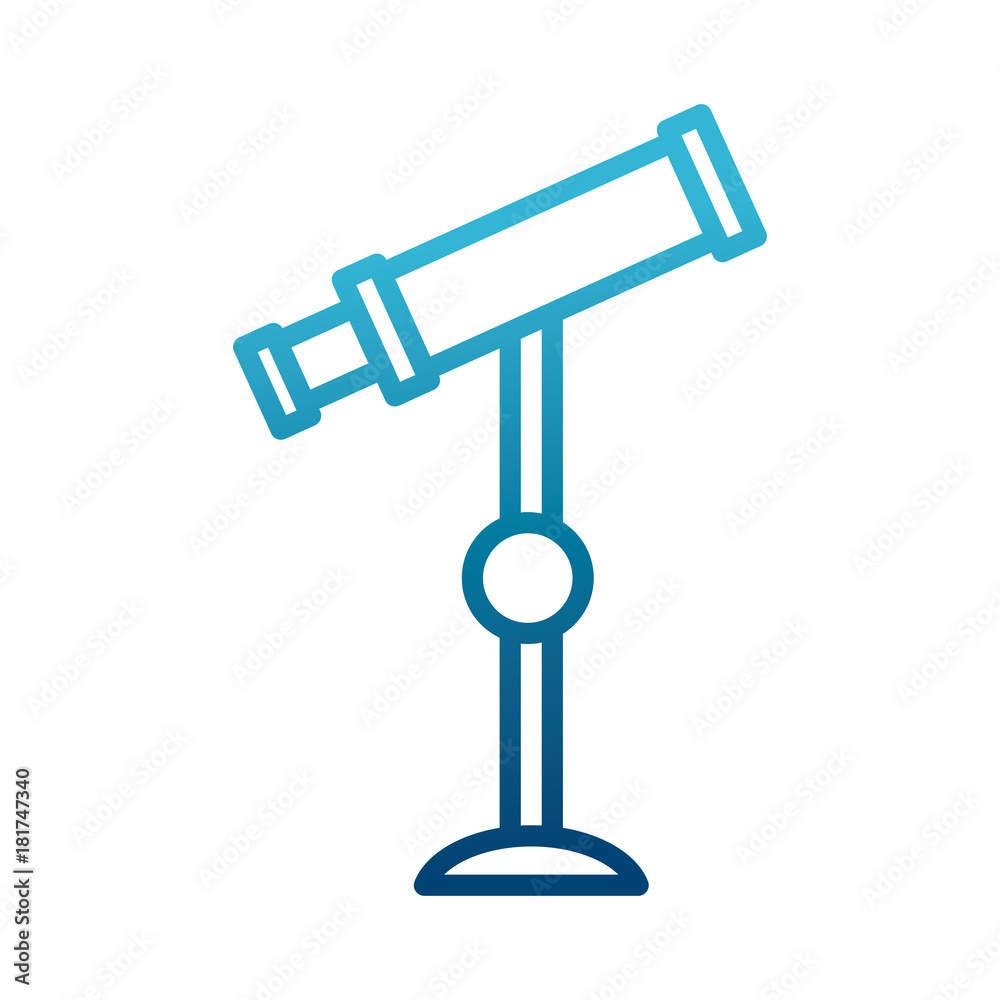 Stethoscope medical tool icon vector illustration graphic design Stethoscope medical tool icon vector illustration graphic design