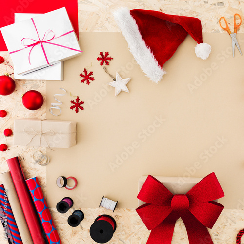 Fun christmas ornaments