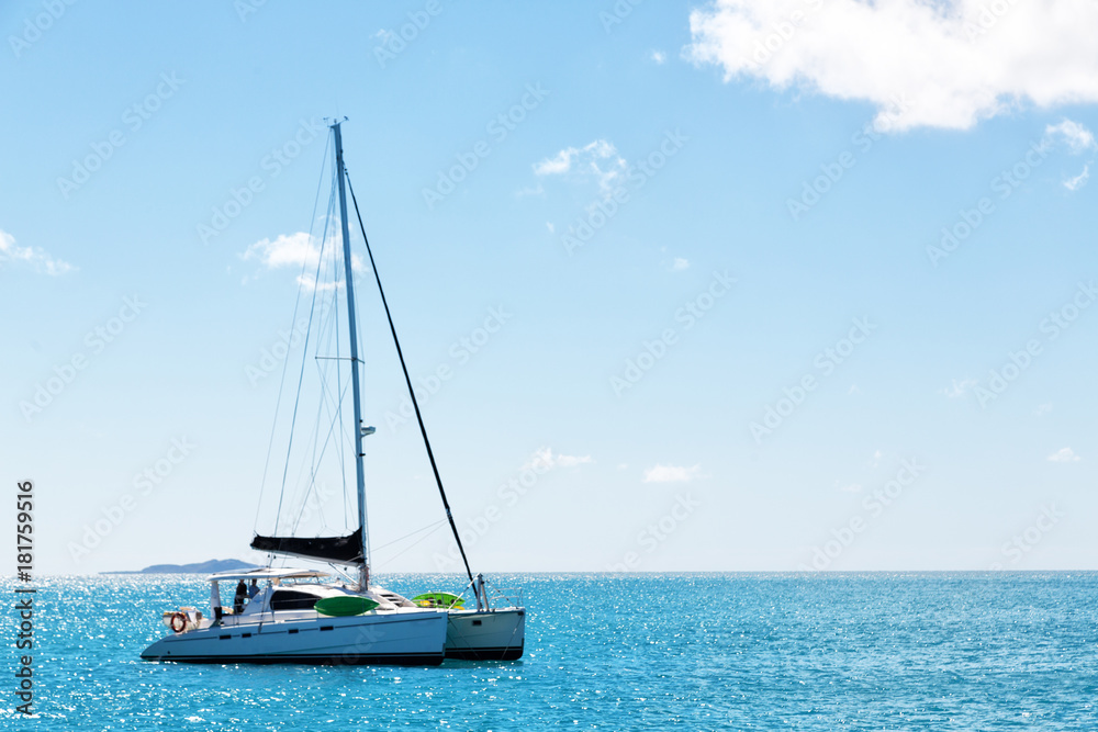 in australia luxury cruise in a catamaran in australia luxury cruise in a catamaran
