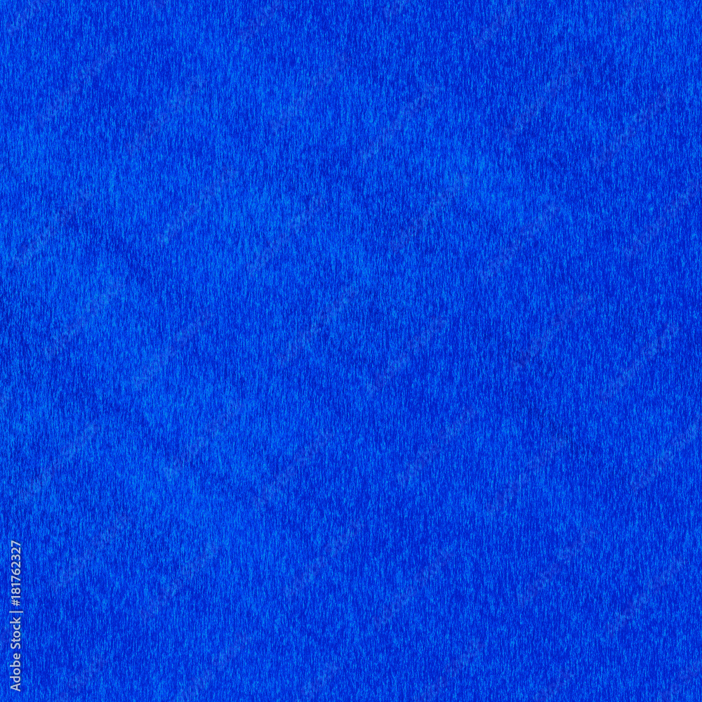 abstract blue background texture abstract blue background texture