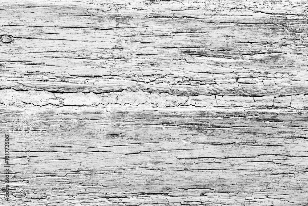 Wooden texture with scratches and cracks Wooden texture with scratches and cracks