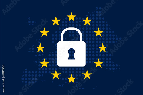 General Data Protection Regulation (GDPR) 