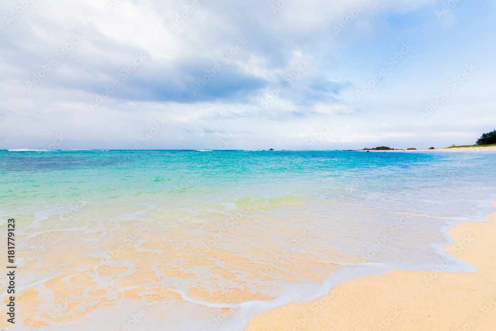 Coast (Tomori Coast). I shot in Amami Oshima Kagoshima Prefecture Japan. Coast (Tomori Coast). I shot in Amami Oshima Kagoshima Prefecture Japan.