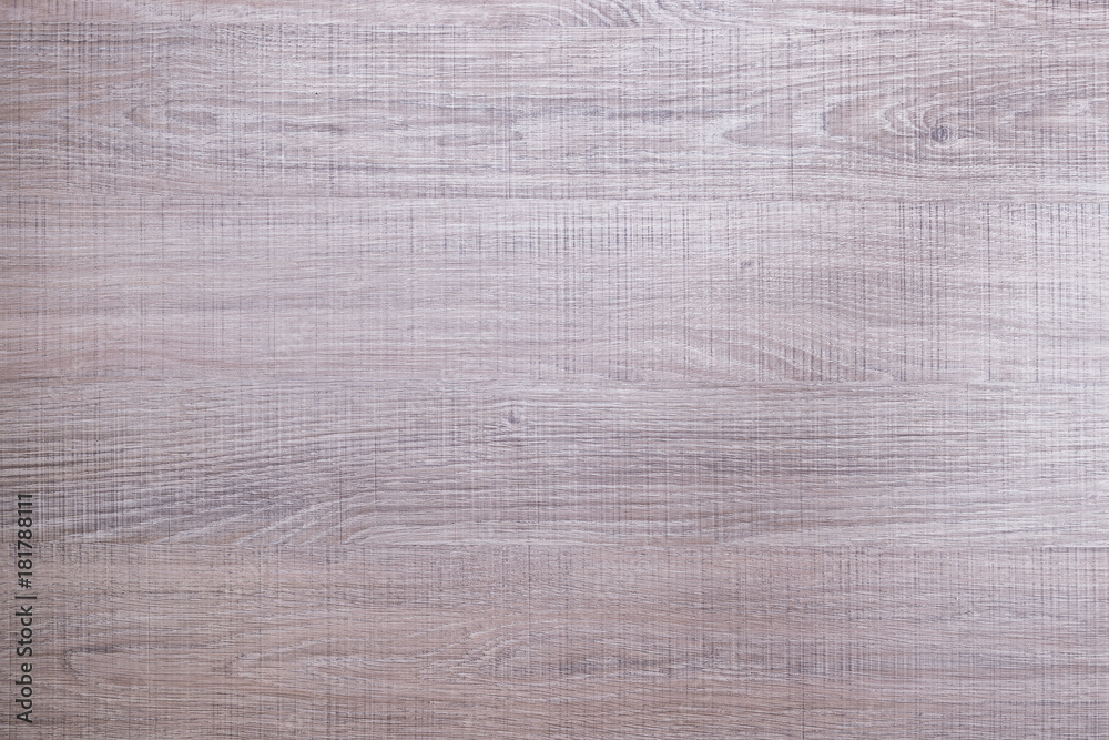 Rustic wood background Rustic wood background