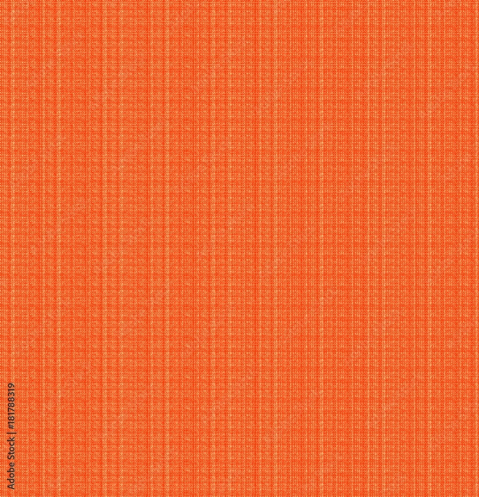 Fototapeta premium tela-naranja