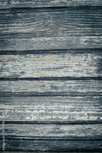 Close up on natural eco wood textured grungy abstract background