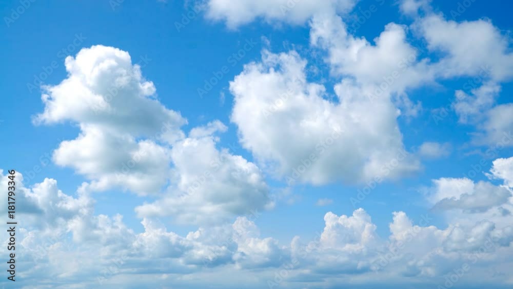 青空 ノーマルスピード 青空 ノーマルスピード
