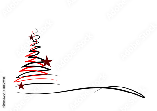 tannenbaum weihnachten