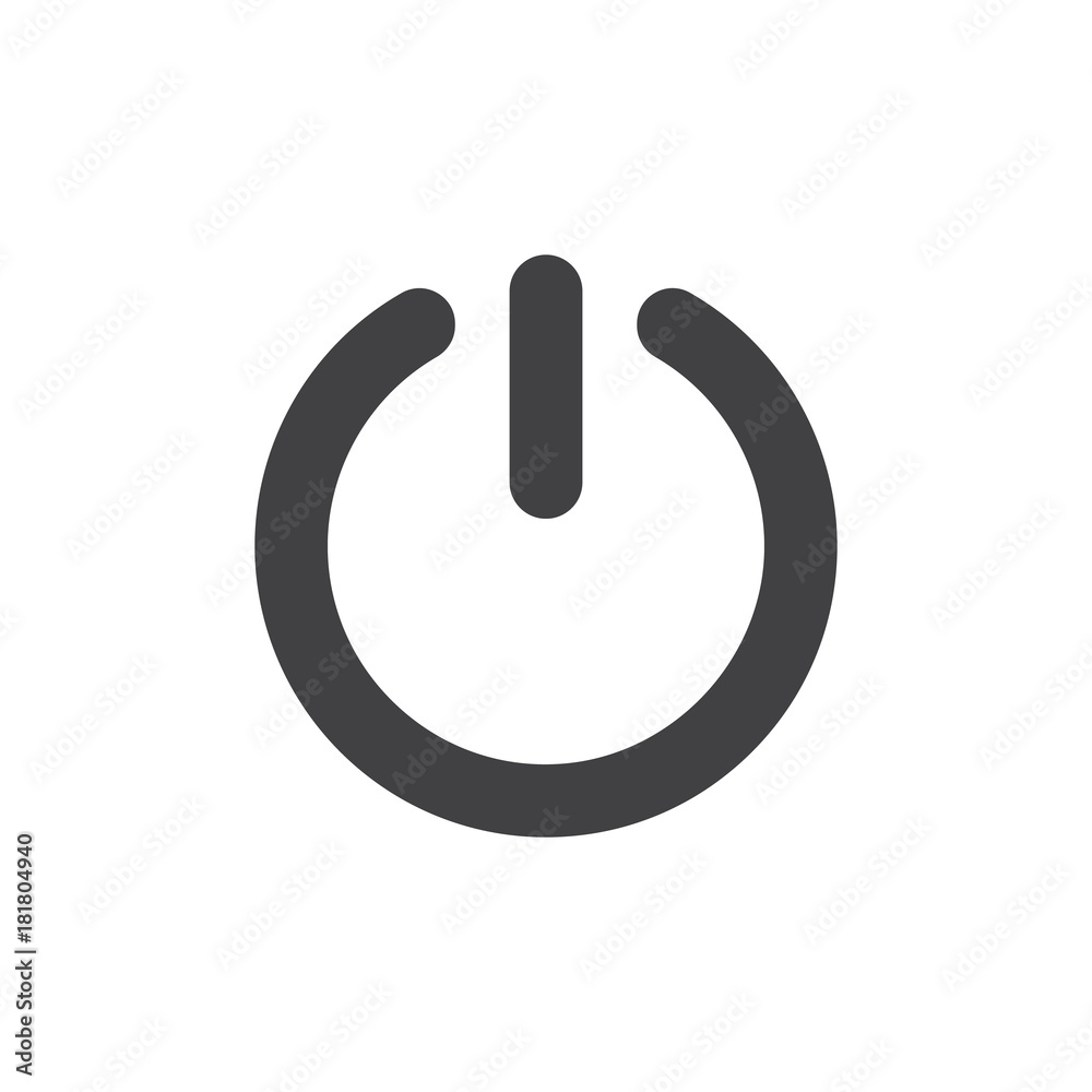 Windows Start Button Logo PNG vector in SVG, PDF, AI, CDR format