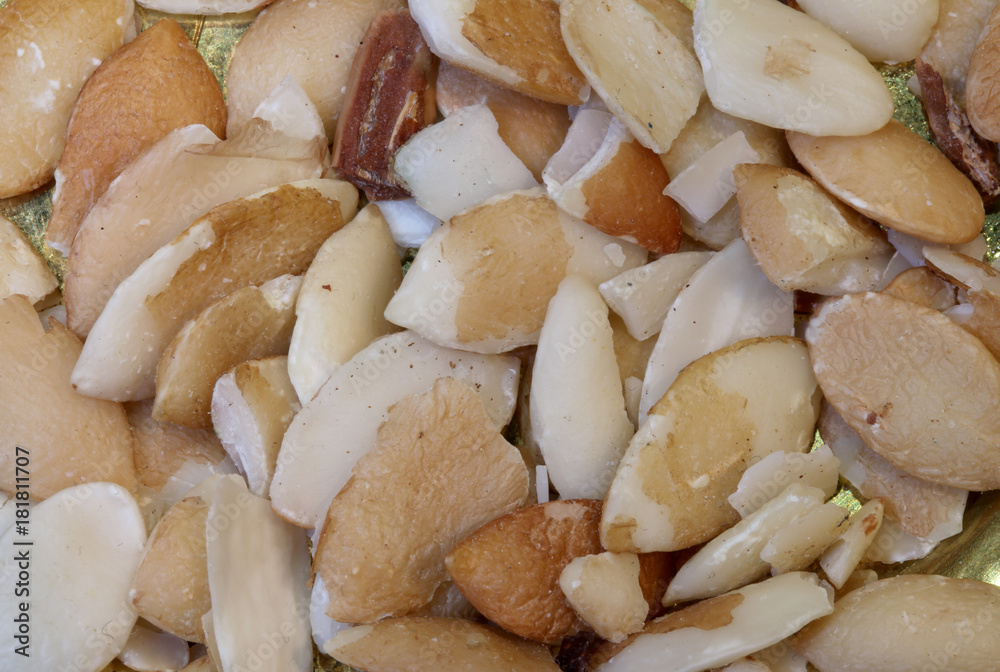 shelled argan seeds with healthy properties shelled argan seeds with healthy properties