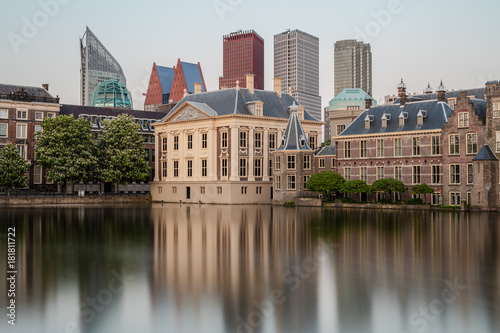 The Hague